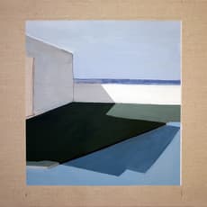Charlotte Lethbridge