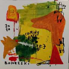 Edi Bonetski