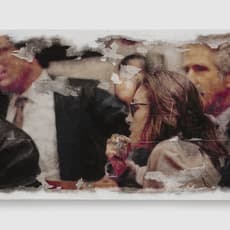 Valentina Vaccarella