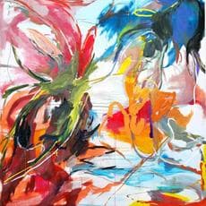 Xiyao Wang 王西瑶