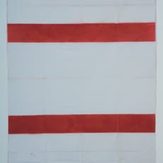André-Pierre Arnal