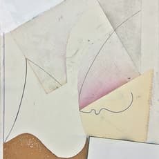 Jason Duval