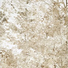 Emily Brown (b. 1943)