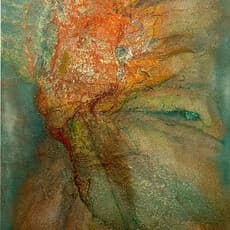 Chen Tao-Ming