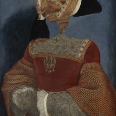 Gerlinde Miesenböck