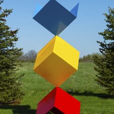 Gord Smith & Avron Mintz