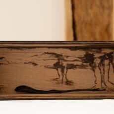 Lydia Matiegou-Keïta