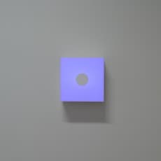 Adam Barker-Mill