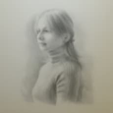 RYO SHIOTANI
