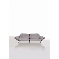 Attributed to Jorge Zalszupin