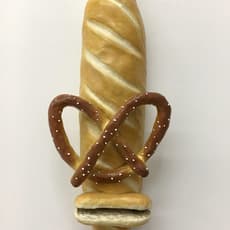 Theo A. Rosenblum and Chelsea Seltzer