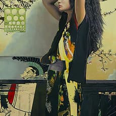 Steve Hawley