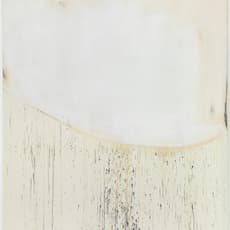 Stefan Müller