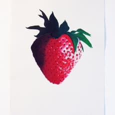 John Dove and Molly White