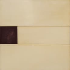 José Luis Gómez Perales