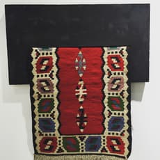 Giorgi Okropiridze