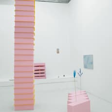 Tant Zhong