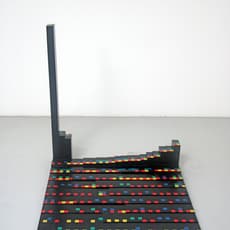 Werner CUVELIER