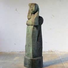 Dietrich Klinge