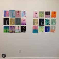 Aaron Michael Skolnick