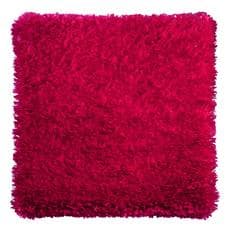 Monika Radhoff-Troll