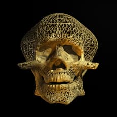 Konstantin Khudyakov