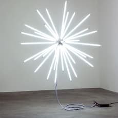 Thomas Glassford
