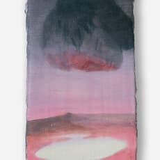 Sean Walker Hutton
