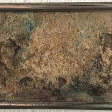 Gloria Gómez-Sánchez