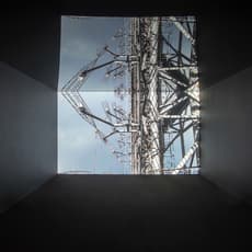 Emilija Škarnulytė