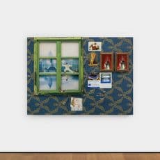 Li Qing 李青 (b. 1984)