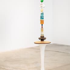 Chris Warr