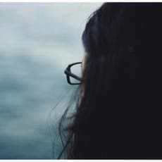 Katsumi Omori 大森 克己