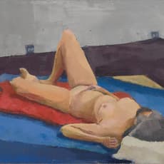 Zhao Yiting