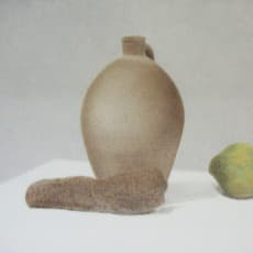 Juan José Aquerreta