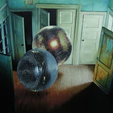 Shang Chengxiang 商成祥