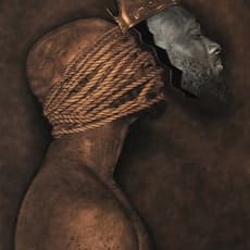 Alex Peter