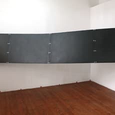 Gilda Mantilla and Raimond Chaves