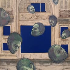 Antipas Delotavo