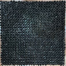 Kadarik Cedric Feron