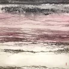 Chan Sze Chong, Chris