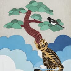 Jeongwoo Kim (South Korean)