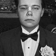 Caleb Stein