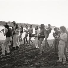 Ken Regan