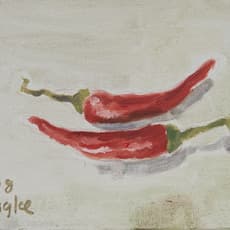 Tang Ke