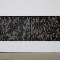 Seung-taek Lee