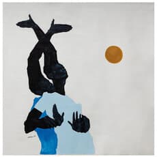 KWAKU OSEI OWUSU ACHIM