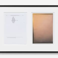 Philip Loersch
