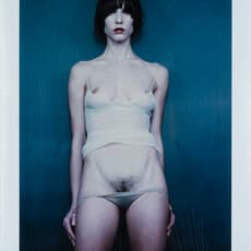 Serge Barbeau