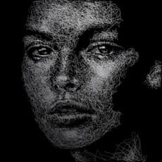 GIUSEPPE SCARANGELLI